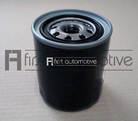 1A FIRST AUTOMOTIVE Топливный фильтр D20438